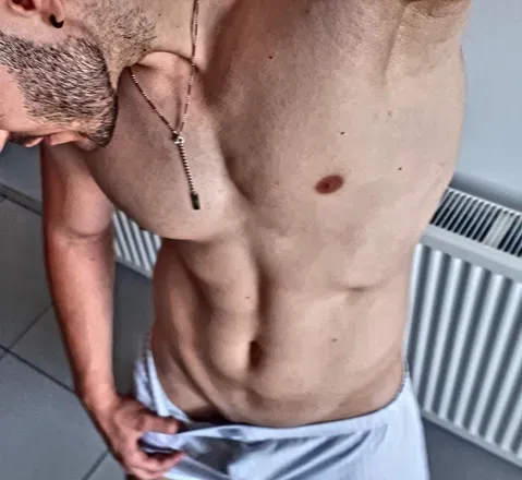 OnlyFans account  rycy2 avatar 1