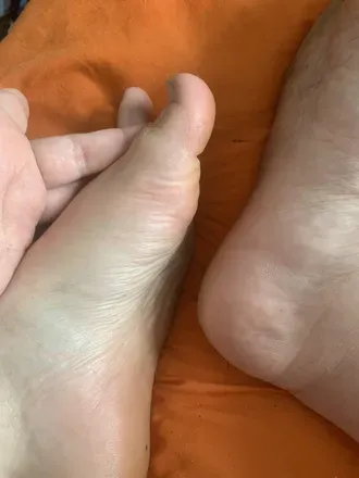 OnlyFans account  chaewurin header 2