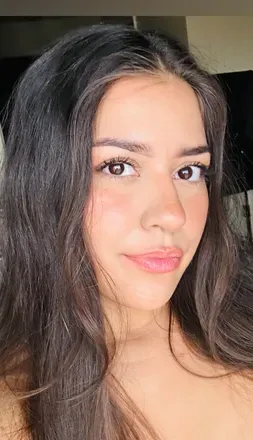 OnlyFans cuenta cheribun avatar 1