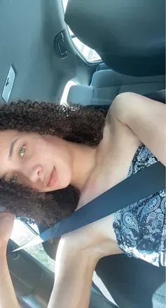 OnlyFans cuenta sweetheartskylar avatar 1