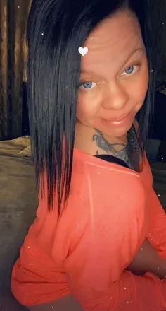 OnlyFans cuenta sexistarr avatar 1