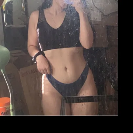 OnlyFans cuenta u216905824 header 2
