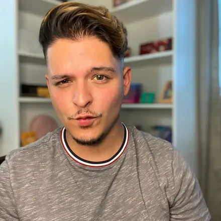 OnlyFans cuenta papipapitos avatar 1