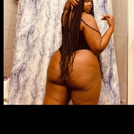 OnlyFans cuenta kitty52 header 2