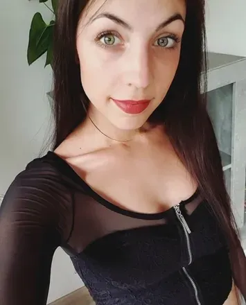 OnlyFans cuenta melaniecindy avatar 1