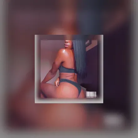 OnlyFans cuenta rashanagofficial avatar 1