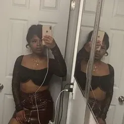 OnlyFans cuenta prittygirlshavefun avatar 1