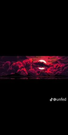 OnlyFans cuenta satancum header 2