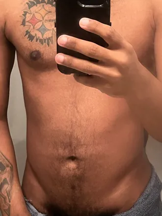 OnlyFans cuenta bull1fearless previous_avatars_1 3