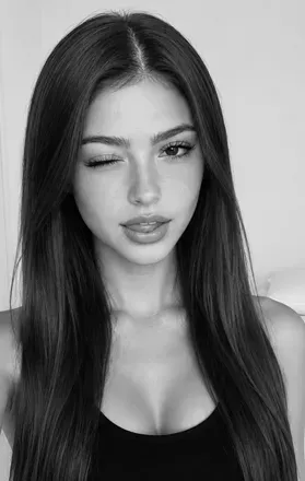 OnlyFans de thezoemoon