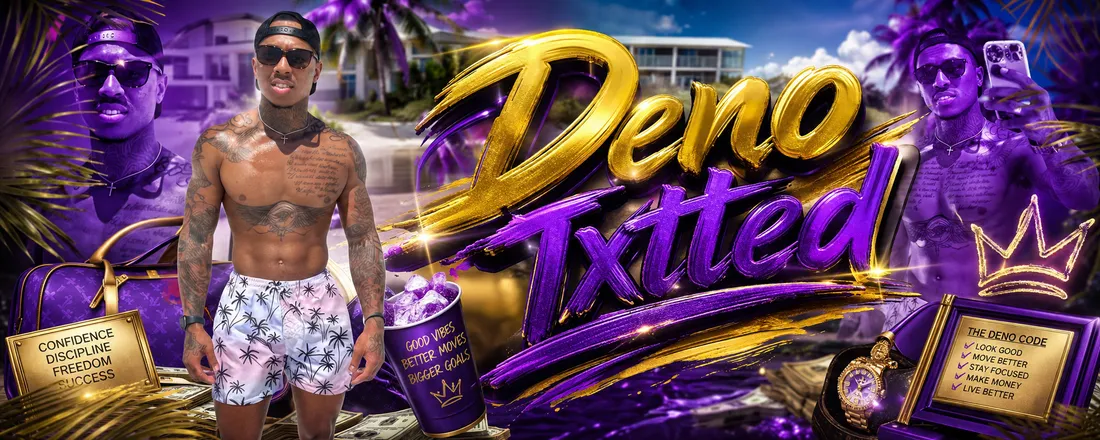 OnlyFans account  denotxtted header 2