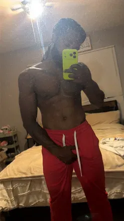 OnlyFans of slowmotiomjay93
