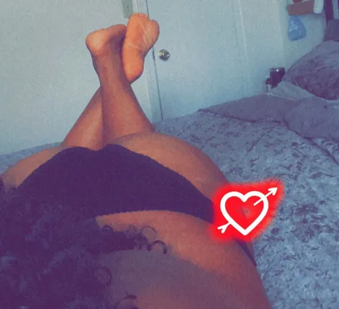 OnlyFans cuenta xoxoxoliyah header 2