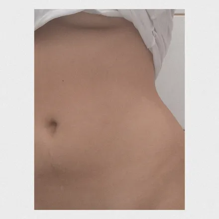 OnlyFans cuenta adri1898 header 2