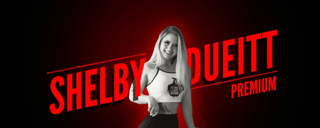 OnlyFans cuenta shelbydueitt header 2