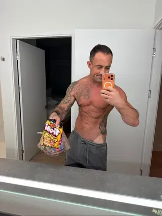 OnlyFans cuenta tylerstallion00 header 2