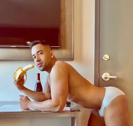 OnlyFans cuenta magicsea header 2