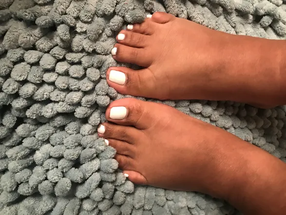 OnlyFans cuenta feetishfancy header 2