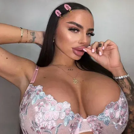 OnlyFans cuenta smieskovaa avatar 1