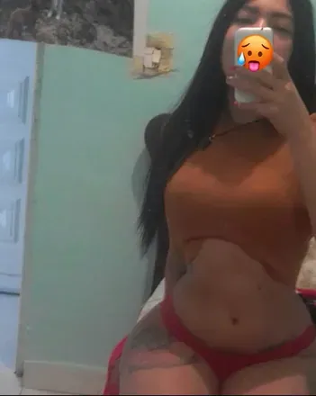 OnlyFans cuenta u99662932 avatar 1