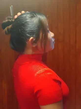 OnlyFans cuenta darthmaomi avatar 1