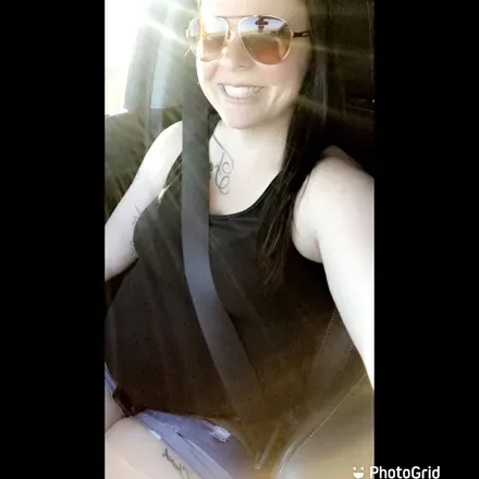 OnlyFans account  hayley-nicole avatar 1