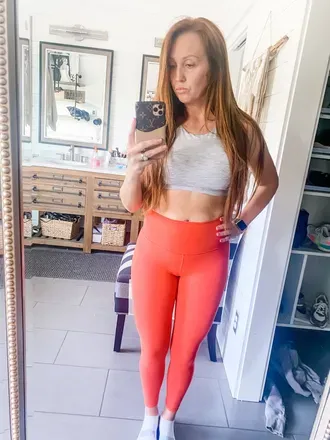 OnlyFans cuenta lissalynnfit avatar 1