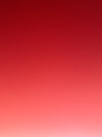 OnlyFans cuenta jamess8907 header 2