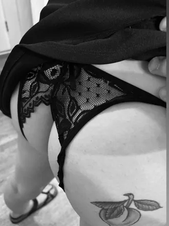 OnlyFans cuenta anaconrad1993 header 2