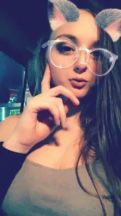 OnlyFans cuenta thesweetesttreat avatar 1