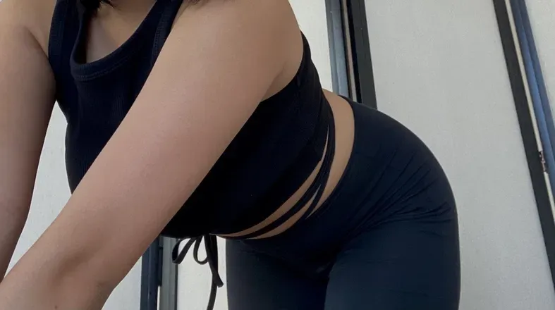 OnlyFans cuenta skyeisfly header 2