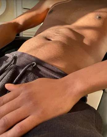 OnlyFans of bbcrelapse