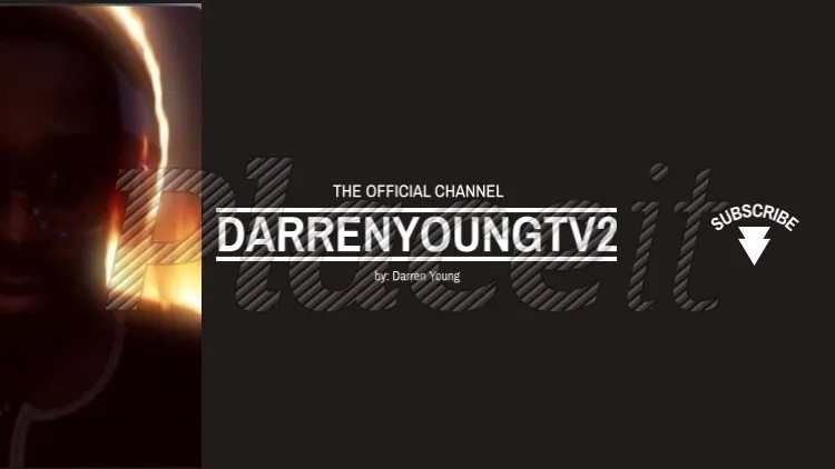 OnlyFans cuenta darrenyoungtv2 header 2