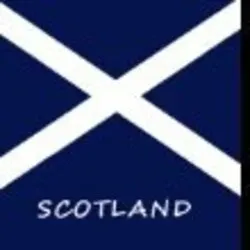 OnlyFans cuenta highlandermedic avatar 1