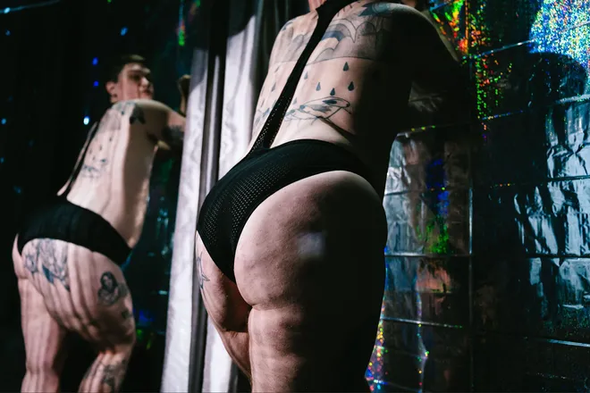 OnlyFans cuenta f4gg0tsh4rk header 2