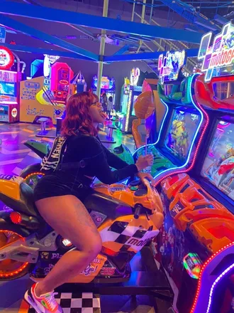 OnlyFans cuenta tsunamikhaa header 2