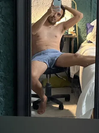 OnlyFans cuenta fco_feet avatar 1