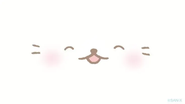OnlyFans cuenta sofiabaexo header 2