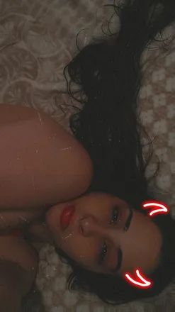 OnlyFans cuenta toxiic_behavior header 2