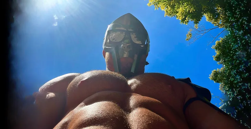 OnlyFans cuenta hard8inxhes header 2