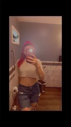 OnlyFans cuenta kiaranicole0 avatar 1