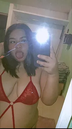 OnlyFans cuenta dayidmtz14 avatar 1