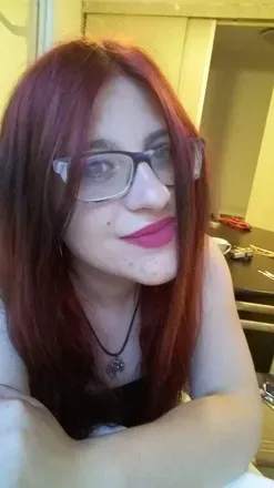 OnlyFans cuenta greeneyesmoon avatar 1