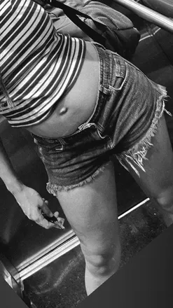 OnlyFans cuenta u107427156 header 2