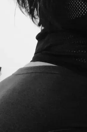OnlyFans cuenta lamiaruiz22 header 2