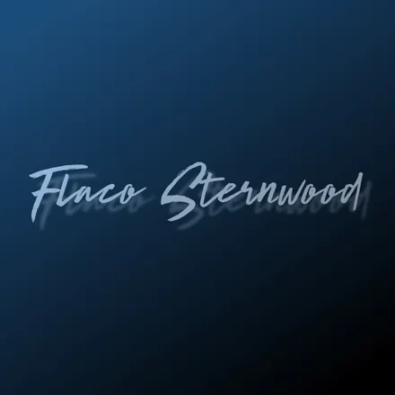 OnlyFans cuenta freeflaco header 2