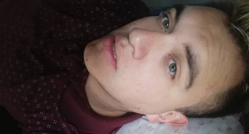OnlyFans cuenta danrivreyof header 2