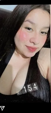 OnlyFans cuenta u221053786 header 2