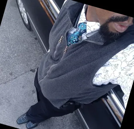 OnlyFans cuenta qmcerrands header 2