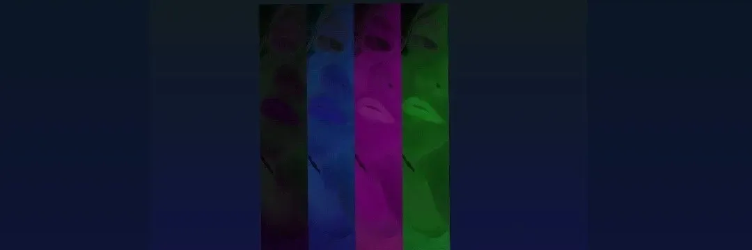 OnlyFans cuenta secrethw_mx header 2